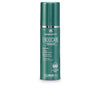 Endocare Endocare tensage seerumi 30 ml | Vuodevaatteet.fi