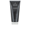 Endocare Glycoperfect [Az] Cleansing Cream 150 Ml | Vuodevaatteet.fi