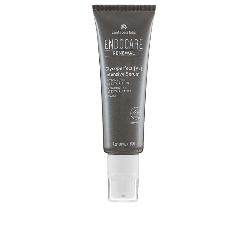 Endocare Glycoperfect [Az] Intensive Serum 50 Ml | Vuodevaatteet.fi
