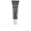 Endocare Glycoperfect [Az] Intensive Serum 50 Ml | Vuodevaatteet.fi