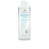 Endocare Hydractive Agua Micelar Piel Y Ojos Sensibles 400 Ml | Vuodevaatteet.fi