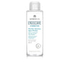 Endocare Hydractive Micellar Water Sensitive Skin And Eyes 100 Ml | Vuodevaatteet.fi