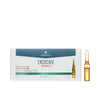 Endocare radiance c oil-free ampullit 30 x 2 ml | Vuodevaatteet.fi