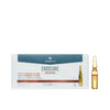 Endocare radiance c20 proteoglycanit öljytön ampullit 30 x 2 ml | Vuodevaatteet.fi