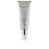 Endocare Renewal Comfort Cream 50 Ml | Vuodevaatteet.fi