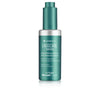Endocare tensage tehovoide seerumi 30 ml | Vuodevaatteet.fi