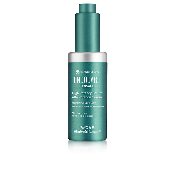 Endocare tensage tehovoide seerumi 30 ml | Vuodevaatteet.fi