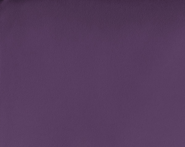 Enkel Jersey Muotoonommeltu lakana Violetti - Vuodevaatteet