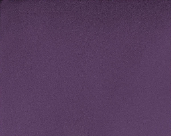 Enkel Jersey Muotoonommeltu lakana Violetti - Vuodevaatteet