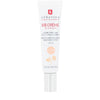 Erborian Bb Crème Au Ginseng Spf20 #Light 15 Ml | Vuodevaatteet.fi