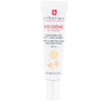 Erborian Bb Crème Au Ginseng Spf20 #Nude 15 Ml | Vuodevaatteet.fi