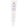 Erborian Bb Crème Au Ginseng Spf20 #Nude 40 Ml | Vuodevaatteet.fi