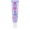 Erborian Cc Dull À La Centella Asiatica Illuminating Concealer #Clear 15 Ml | Vuodevaatteet.fi