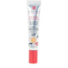 Erborian Cc Eye À La Centella Asiatica Eye Contour Illuminator #Gold 10 Ml | Vuodevaatteet.fi