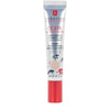Erborian Cc Eye With Centella Asiatica Eye Contour Illuminator #Clear 10 Ml | Vuodevaatteet.fi