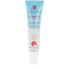 Erborian Cc Water À La Centella Asiatica Refreshing Mattifying Gel #Clear 15 Ml | Vuodevaatteet.fi