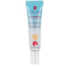 Erborian Cc Water À La Centella Asiatica Refreshing Mattifying Gel #Gold 15 Ml | Vuodevaatteet.fi