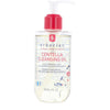 Erborian Centella Cleansing Oil Cleansing Oil 180 Ml | Vuodevaatteet.fi
