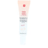 Erborian Skin Hero Au Ginseng Skin Perfecter 15 Ml | Vuodevaatteet.fi