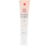 Erborian Skin Hero Au Ginseng Skin Perfecter 40 Ml | Vuodevaatteet.fi