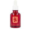 Erborian Skin Therapy Night Perfecting Facial Oil 30 Ml | Vuodevaatteet.fi