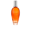 Escada Bali Paradise Edt Vapor 100 Ml | Vuodevaatteet.fi