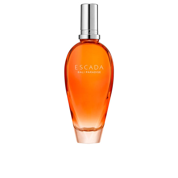 Escada Bali Paradise Edt Vapor 100 Ml | Vuodevaatteet.fi