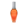 Escada Bali Paradise Edt Vapor 50 Ml | Vuodevaatteet.fi