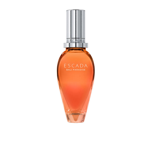 Escada Bali Paradise Edt Vapor 50 Ml | Vuodevaatteet.fi