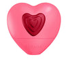Escada Candy Love Eau De Toilette Spray 100 Ml | Vuodevaatteet.fi
