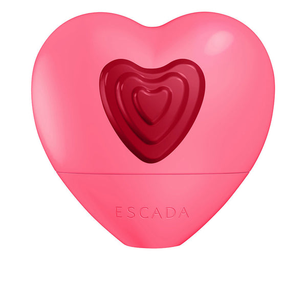 Escada Candy Love Eau De Toilette Spray 100 Ml | Vuodevaatteet.fi
