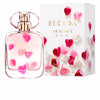 Escada Celebrate n.o.w. eau de parfum -suihke 50 ml | Vuodevaatteet.fi