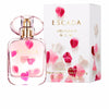 Escada Celebrate N.O.W. EDP hajuvesi 30 ml | Vuodevaatteet.fi