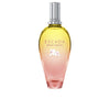 Escada Cuban Breeze Edt Vapo Ed. Lim. 100Ml | Vuodevaatteet.fi