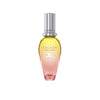 Escada Cuban Breeze Edt Vapo Ed. Lim. 30Ml | Vuodevaatteet.fi