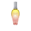 Escada Cuban Breeze Edt Vapo Ed. Lim. 50Ml | Vuodevaatteet.fi