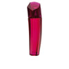 Escada Magnetism Eau De Parfum Spray 50 Ml | Vuodevaatteet.fi
