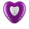 Escada Party Love Edp Vapor 100 Ml | Vuodevaatteet.fi