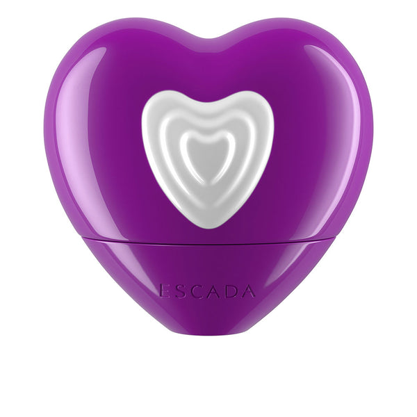 Escada Party Love Edp Vapor 100 Ml | Vuodevaatteet.fi