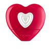Escada Show Me Love Lim. Ed. Eau De Parfum Spray 100 Ml | Vuodevaatteet.fi