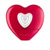 Escada Show Me Love Lim. Ed. Eau De Parfum Spray 30 Ml | Vuodevaatteet.fi