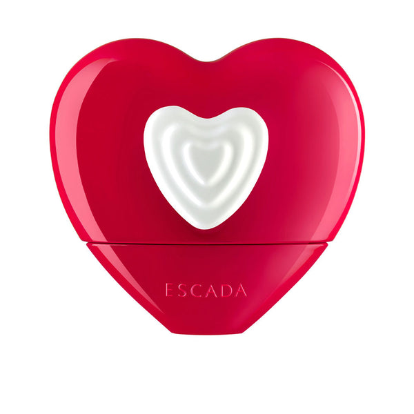 Escada Show Me Love Lim. Ed. Eau De Parfum Spray 30 Ml | Vuodevaatteet.fi