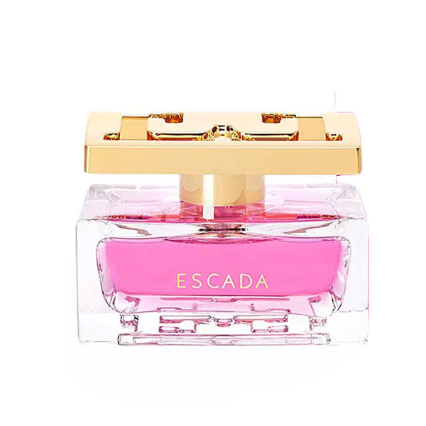 Especially escada eau de parfum -suihke 50 ml | Vuodevaatteet.fi