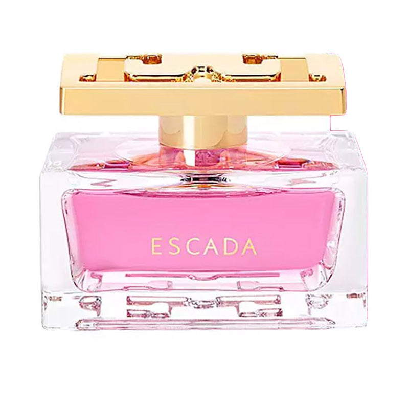 Especially escada eau de parfum -suihke 75 ml | Vuodevaatteet.fi