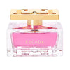 Especially escada eau de parfum -suihke 75 ml | Vuodevaatteet.fi