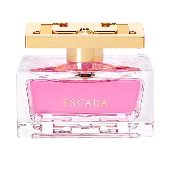 Especially escada eau de parfum -suihke 75 ml | Vuodevaatteet.fi