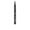Essence 24ever ink liner #01-intense black 1,2 ml | Vuodevaatteet.fi
