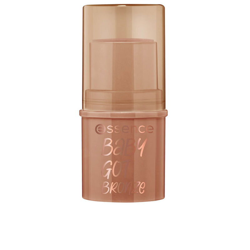 Essence Baby got bronze -bronzerväristick #10 5.5 g | Vuodevaatteet.fi