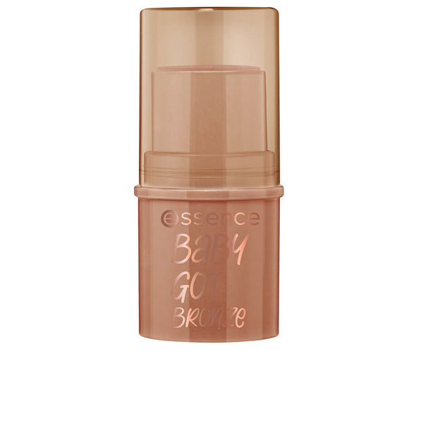 Essence Baby got bronze -bronzerväristick #10 5.5 g | Vuodevaatteet.fi