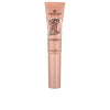 Essence Baby Got Glow Liquid Highlighter #30-Breezy Bronze 10 Ml | Vuodevaatteet.fi